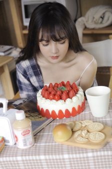 邪恶爱