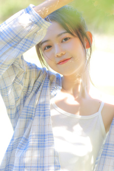 H漫在线观看
